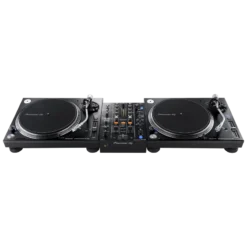 Pioneer DJ DJM-450 – Bild 4