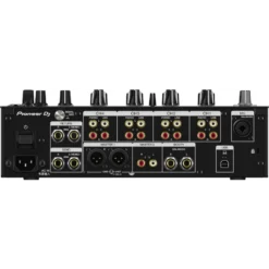 Pioneer DJ DJM-750MK2 – Bild 3