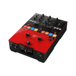 Alternative view of Pioneer DJ DJM-S5