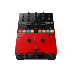 Pioneer DJ DJM-S5
