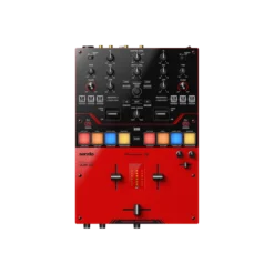 Pioneer DJ DJM-S5 – Bild 3