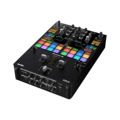 Alternative view of Pioneer DJ DJM-S7