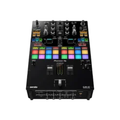 Pioneer DJ DJM-S7