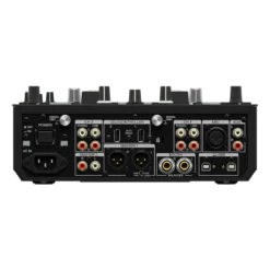 Pioneer DJ DJM-S7 – Bild 3