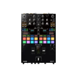 Pioneer DJ DJM-S7 – Bild 4