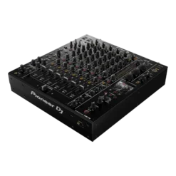 Alternative view of Pioneer DJ DJM-V10