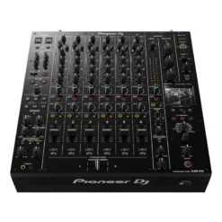 Pioneer DJ DJM-V10