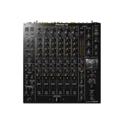 Pioneer DJ DJM-V10 – Bild 3