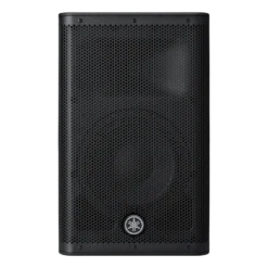 Yamaha DXR10MKII