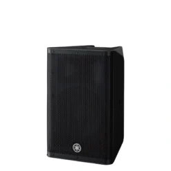 Yamaha DXR10MKII – Bild 3