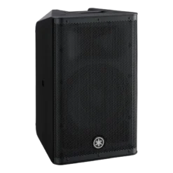 Yamaha DXR10MKII – Bild 2