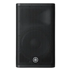 Yamaha DXR12MKII