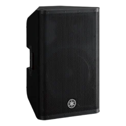 Yamaha DXR12MKII – Bild 3