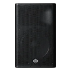Yamaha DXR15MKII