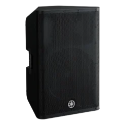 Yamaha DXR15MKII – Bild 3