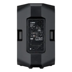 Yamaha DXR15MKII – Bild 4