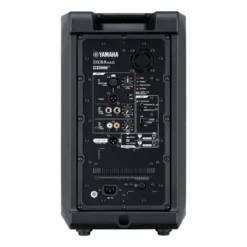 Yamaha DXR8MKII – Bild 4