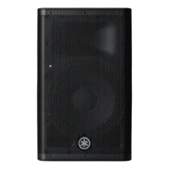 Yamaha DXR8MKII