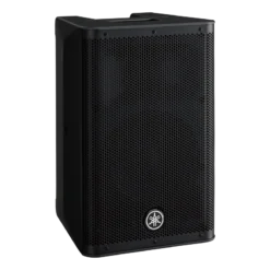 Yamaha DXR8MKII – Bild 3