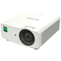 Digital Projection E-Vision Laser 5100 WUXGA