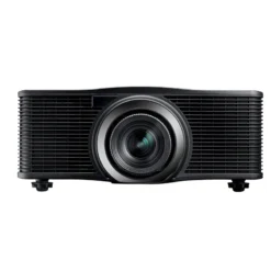 Optoma ZU860