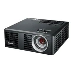 Optoma ML750e