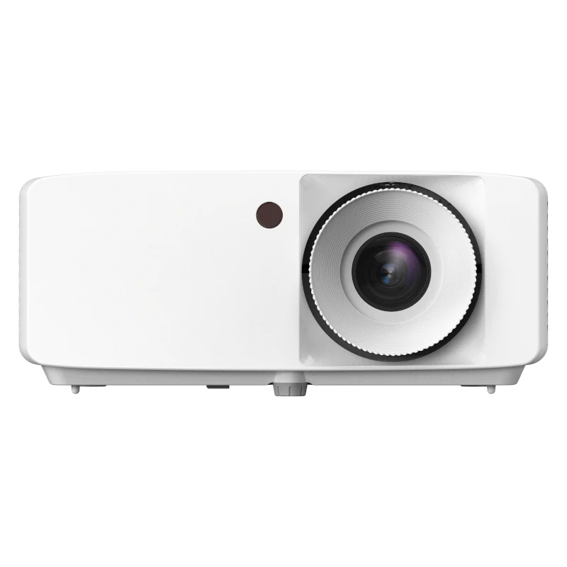 Optoma ZW350e – Bild 2