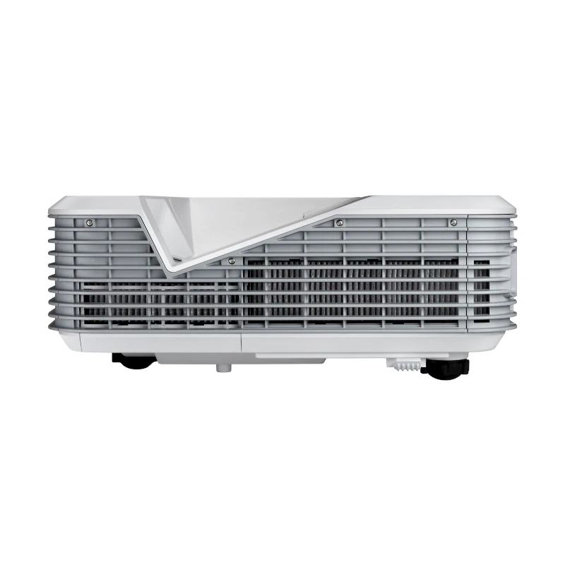Optoma EH320USTi – Bild 2