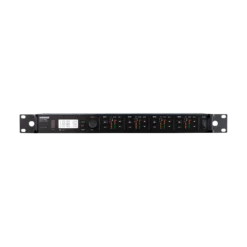 Alternative view of SHURE ULXD4QE