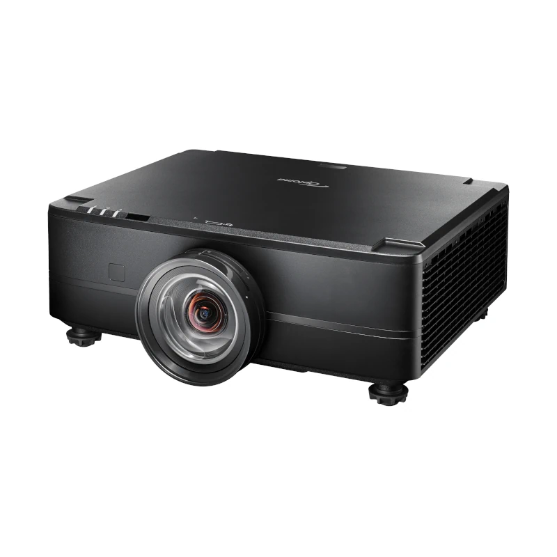 Optoma W371
