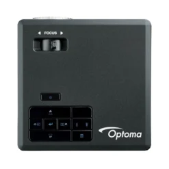 Optoma ML750e – Bild 3
