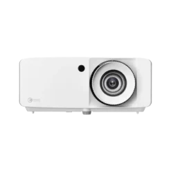 Alternative view of Optoma UHZ66