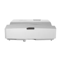 Alternative view of Optoma HD31UST