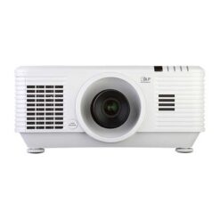 Digital Projection E-Vision Laser 6500 II WUXGA
