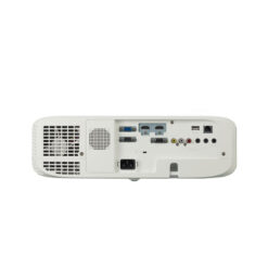 Panasonic PT-VZ580 – Bild 3