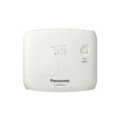 Panasonic PT-VZ580 – Bild 4