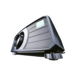 Alternative view of Digital Projection E-Vision Laser 11000 4K-UHD