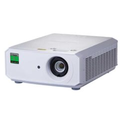 Digital Projection E-Vision Laser 5900 WUXGA