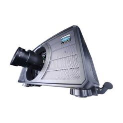 Alternative view of Digital Projection M-Vision Laser 18k