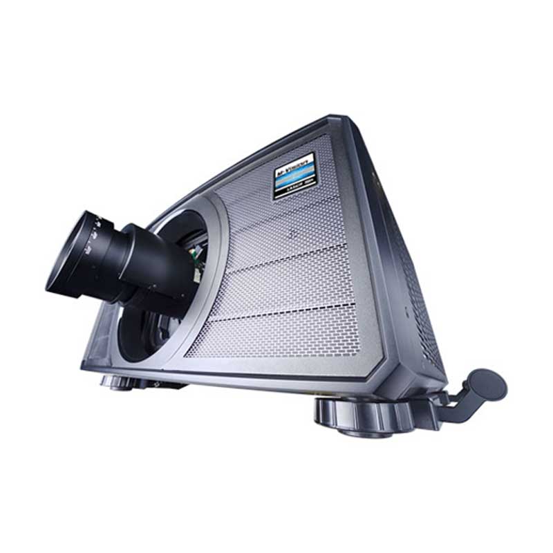 Digital Projection M-Vision Laser 21000 WU (with Colorboost + Red Laser) – Bild 2