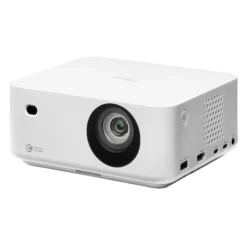 Optoma ML1080ST