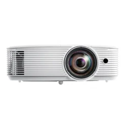 Optoma X309ST – Bild 3