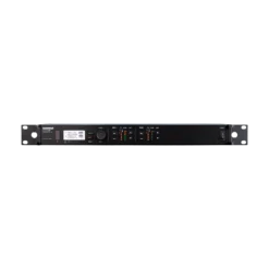 SHURE ULX4D