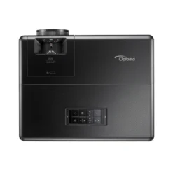 Optoma UHZ55 – Bild 3