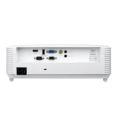 Optoma X309ST – Bild 4