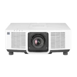 Panasonic PT-MZ782