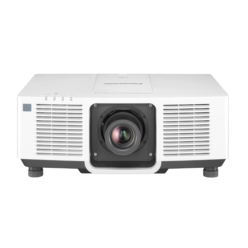 Panasonic PT-MZ782