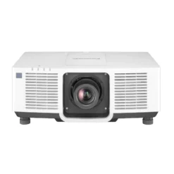 Panasonic PT-MZ882W