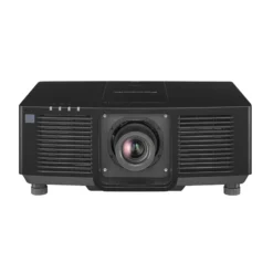 Panasonic PT-MZ682B