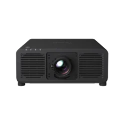 Panasonic PT-REZ80BEJ – Bild 3